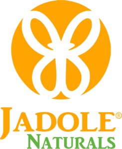 Jadole-new-logo